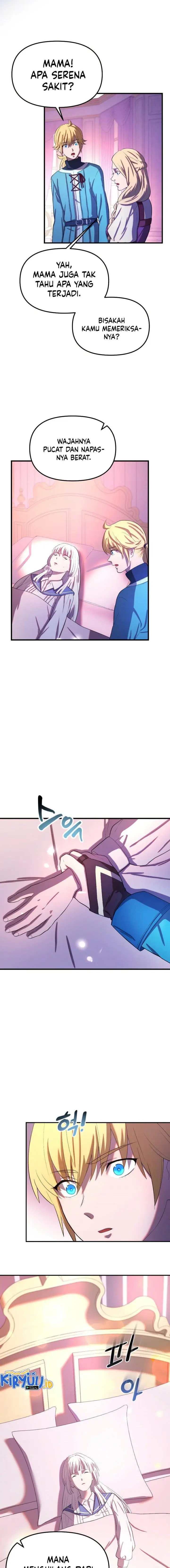 image-komik-golden-mage-chapter-28-11/21