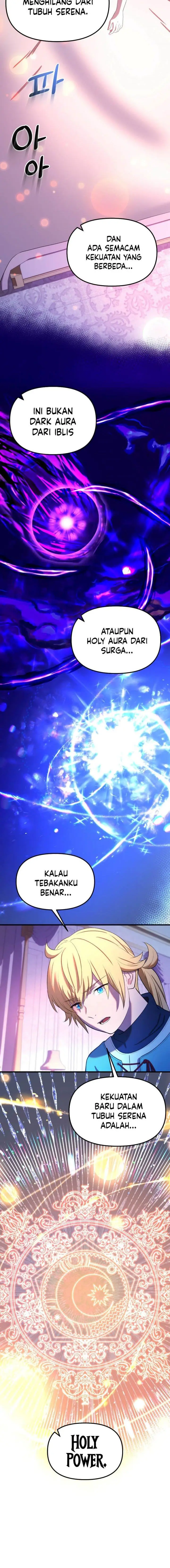 image-komik-golden-mage-chapter-28-12/21