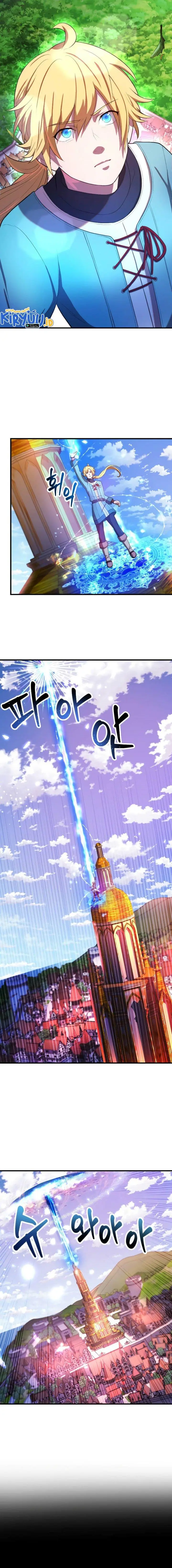 image-komik-golden-mage-chapter-28-15/21