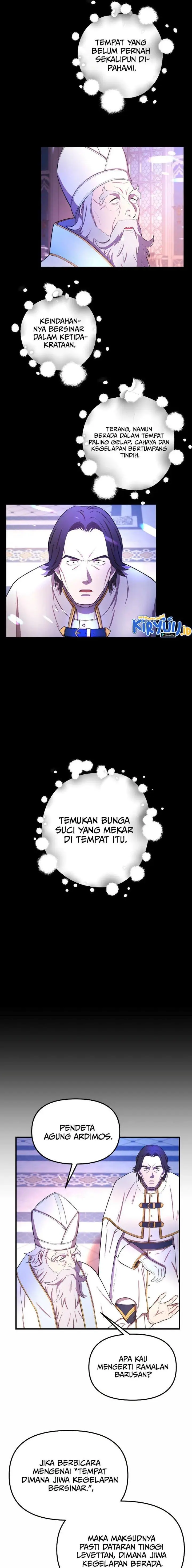 image-komik-golden-mage-chapter-28-17/21