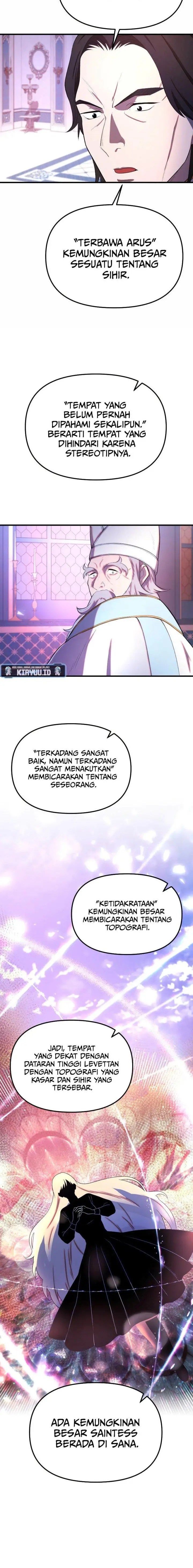 image-komik-golden-mage-chapter-28-18/21