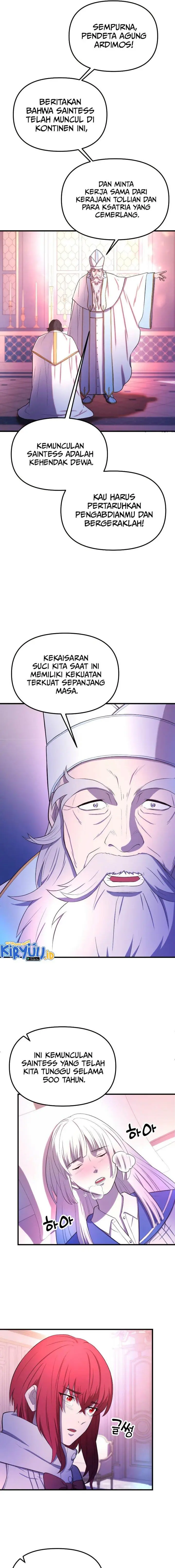 image-komik-golden-mage-chapter-28-19/21