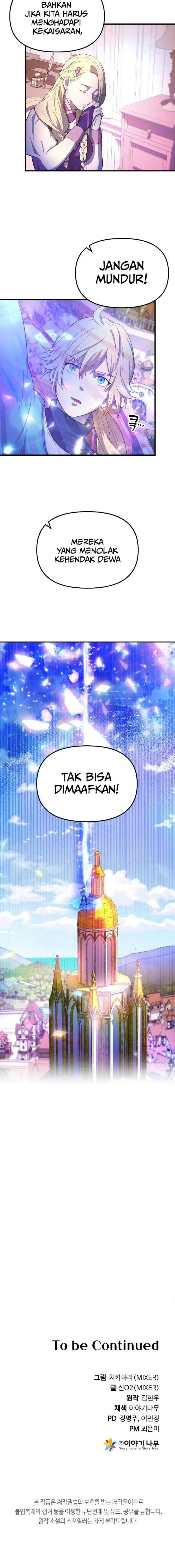 image-komik-golden-mage-chapter-28-20/21