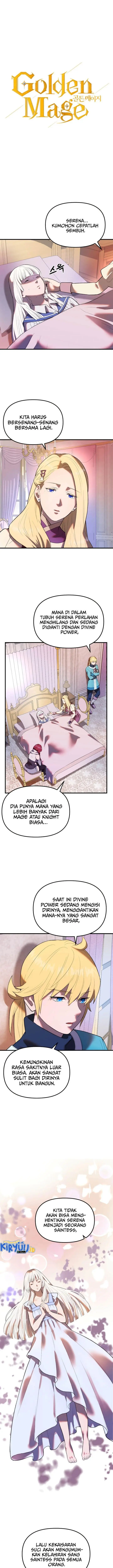 image-komik-golden-mage-chapter-29-0/19