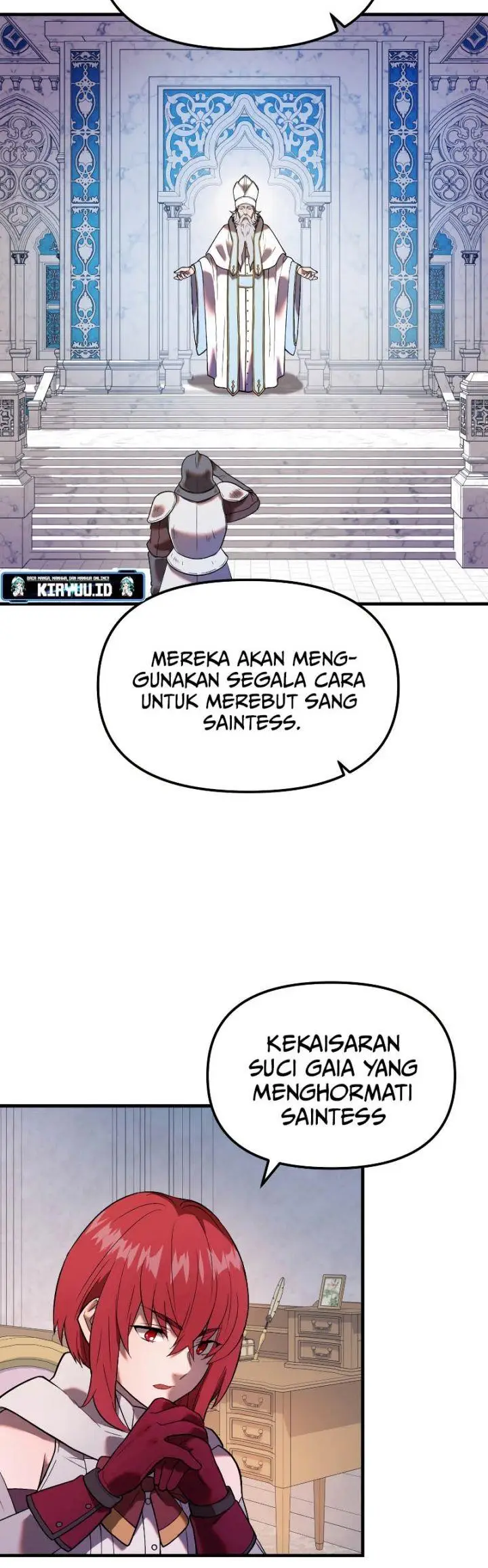 image-komik-golden-mage-chapter-29-1/19