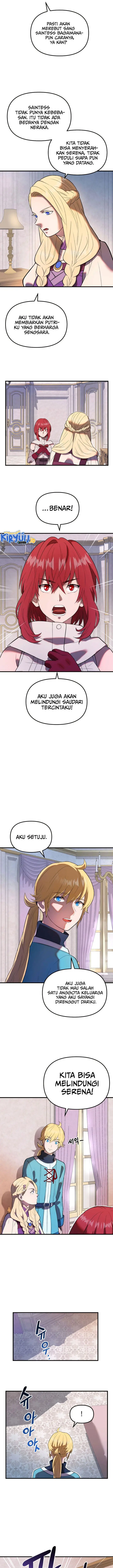 image-komik-golden-mage-chapter-29-2/19