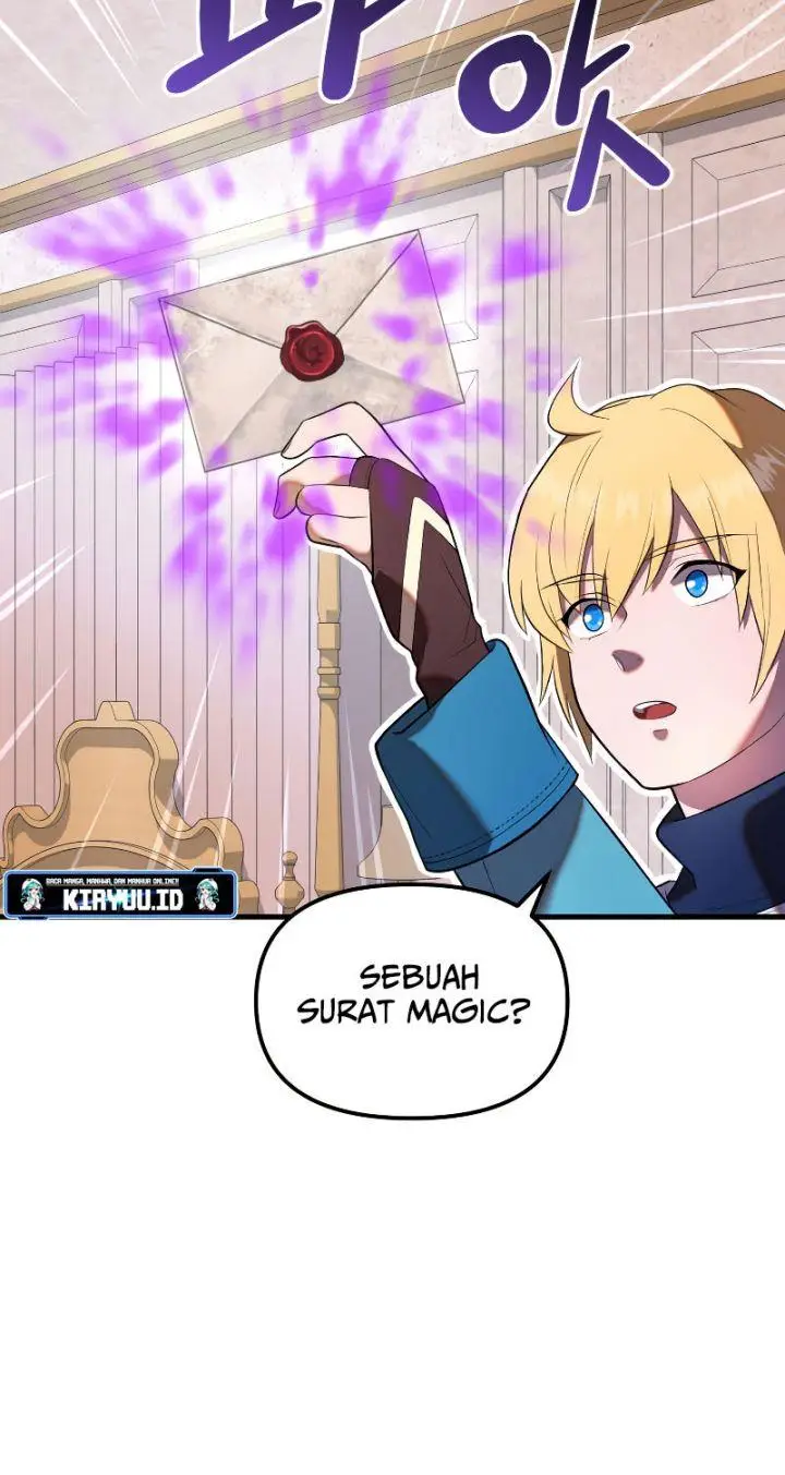 image-komik-golden-mage-chapter-29-3/19