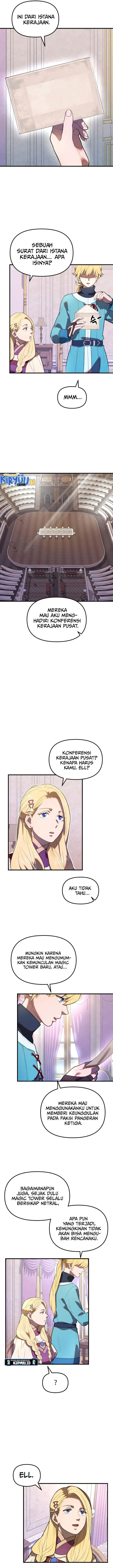 image-komik-golden-mage-chapter-29-4/19