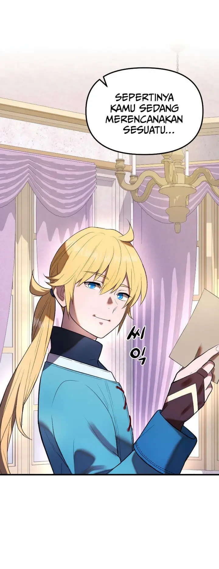 image-komik-golden-mage-chapter-29-5/19