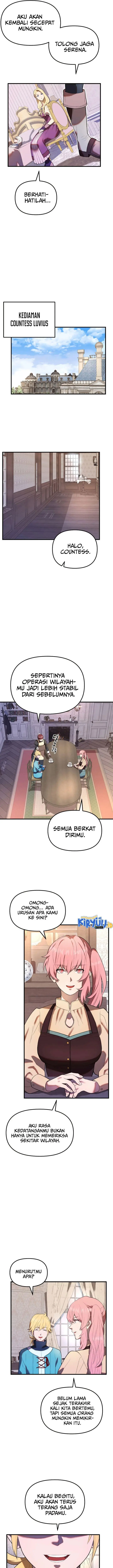 image-komik-golden-mage-chapter-29-6/19