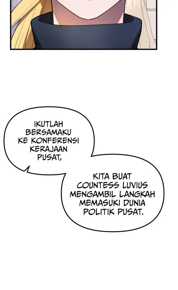 image-komik-golden-mage-chapter-29-7/19