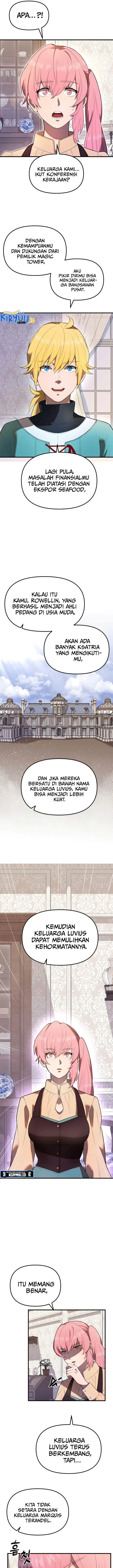image-komik-golden-mage-chapter-29-8/19