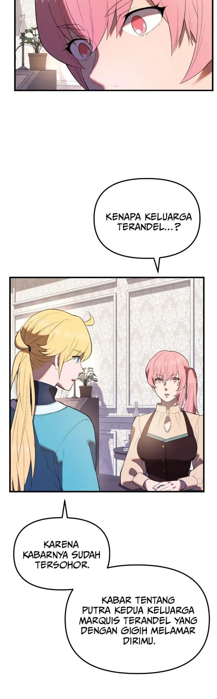 image-komik-golden-mage-chapter-29-9/19