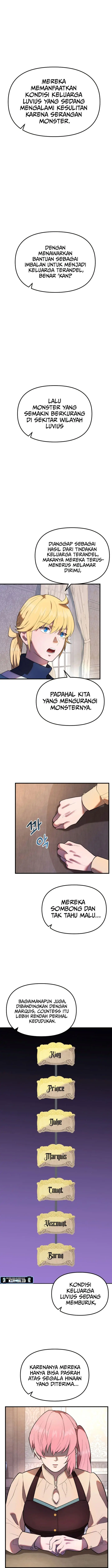 image-komik-golden-mage-chapter-29-10/19