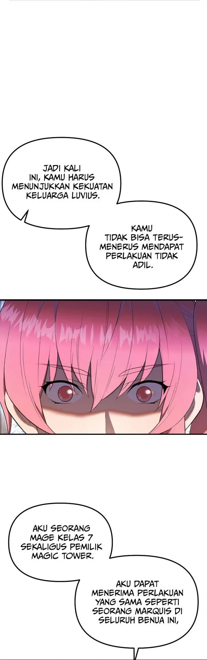 image-komik-golden-mage-chapter-29-11/19