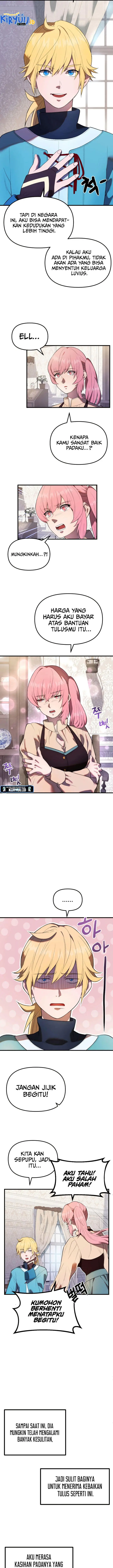 image-komik-golden-mage-chapter-29-12/19