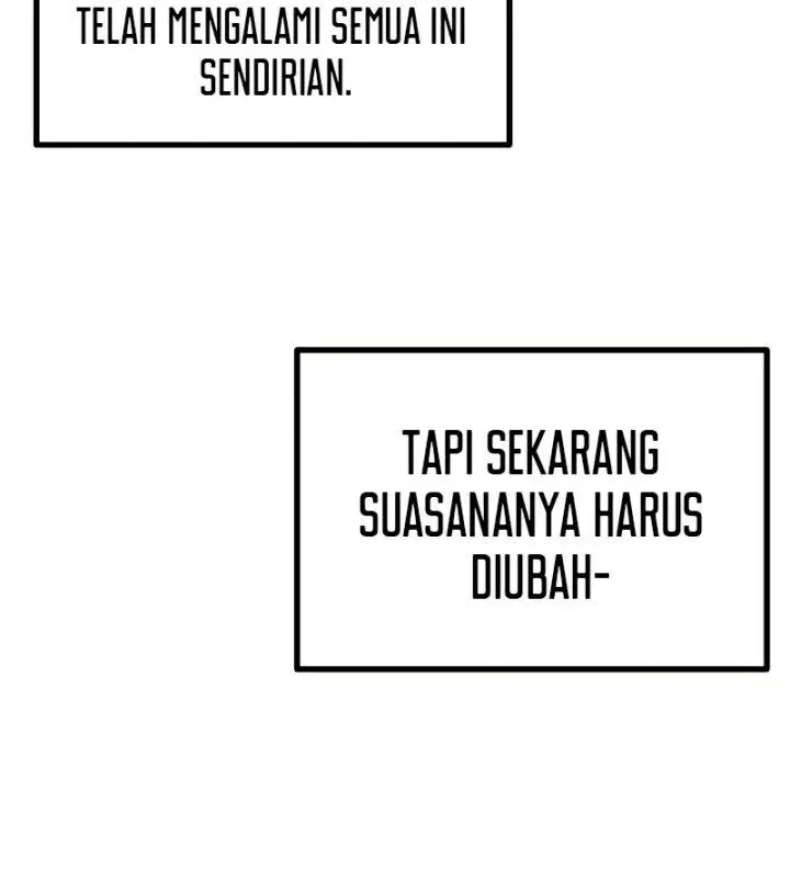 image-komik-golden-mage-chapter-29-13/19