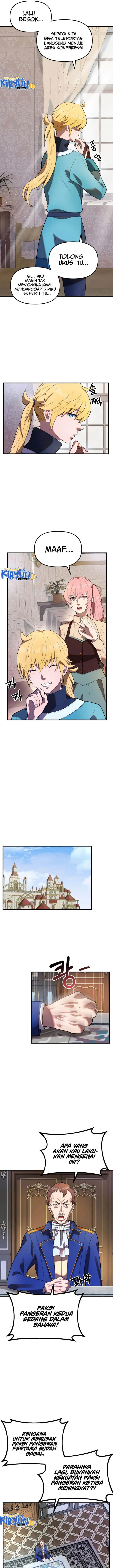 image-komik-golden-mage-chapter-29-14/19