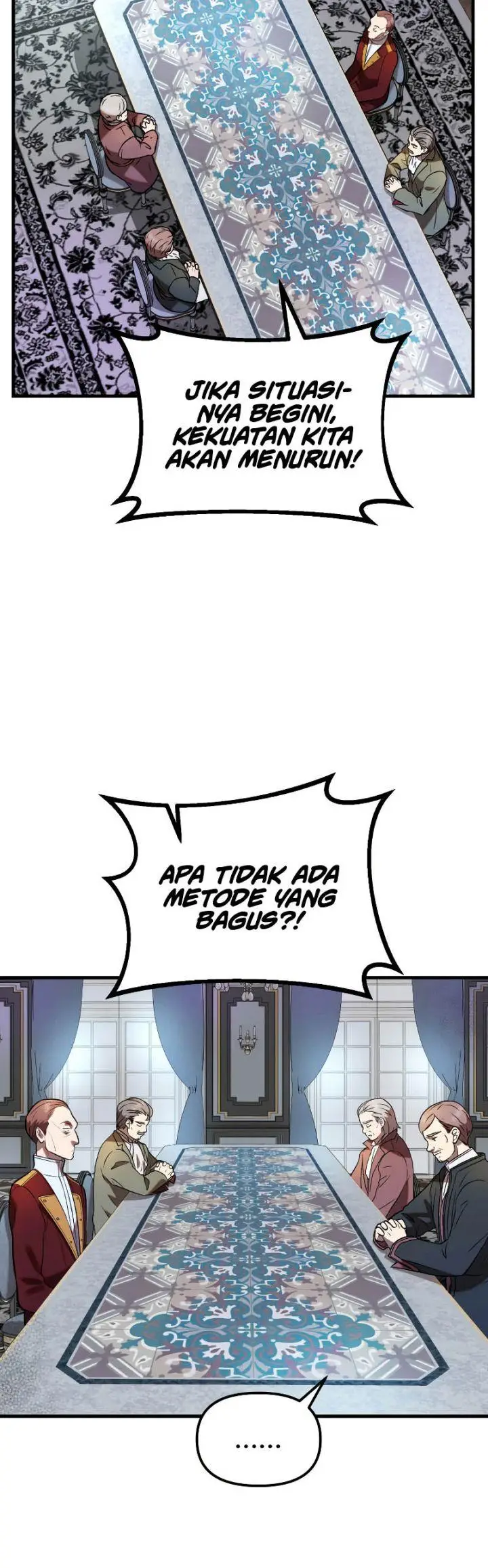 image-komik-golden-mage-chapter-29-15/19