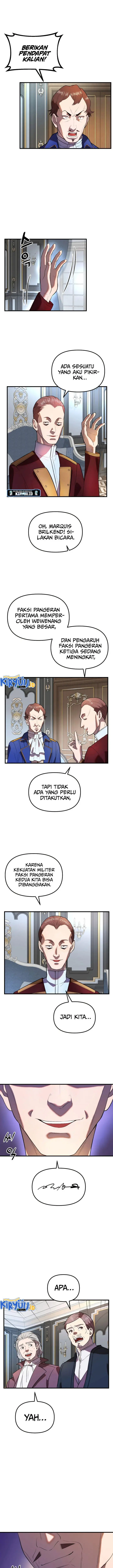 image-komik-golden-mage-chapter-29-16/19