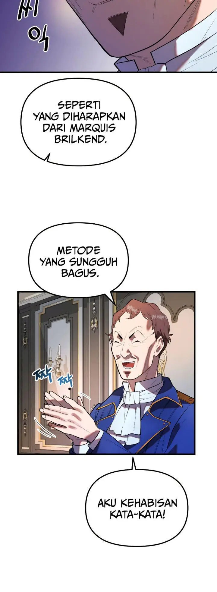 image-komik-golden-mage-chapter-29-17/19