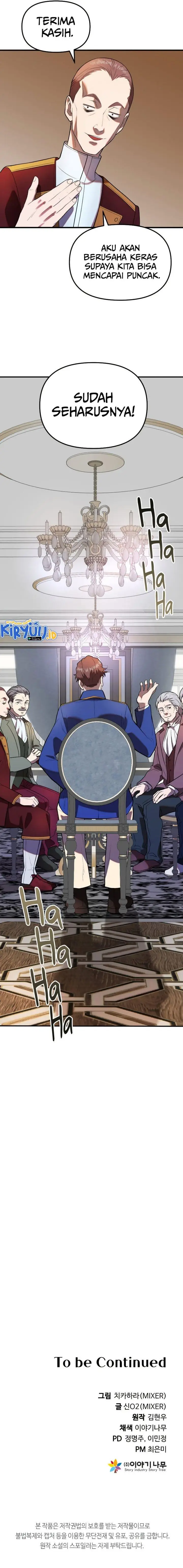 image-komik-golden-mage-chapter-29-18/19