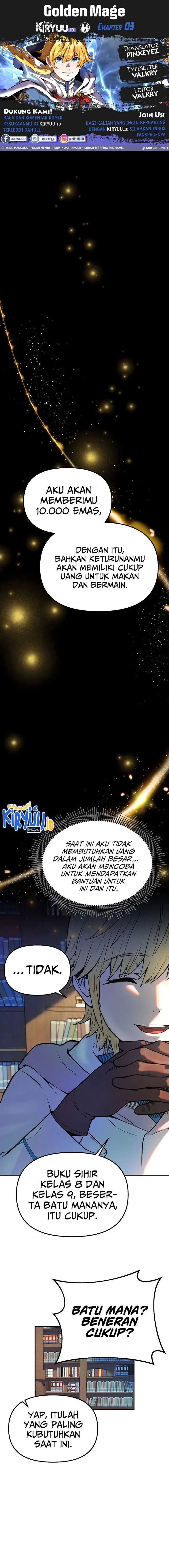 image-komik-golden-mage-chapter-3-0/31