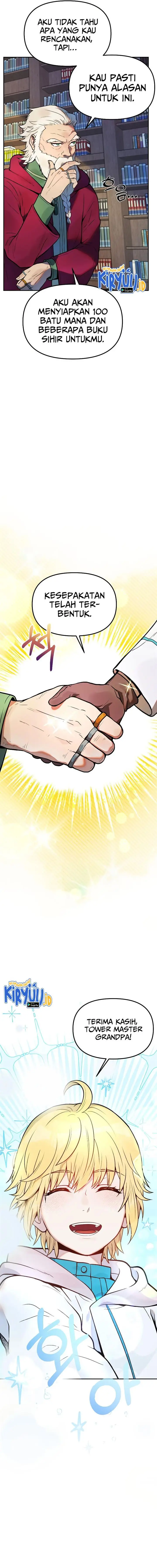 image-komik-golden-mage-chapter-3-1/31