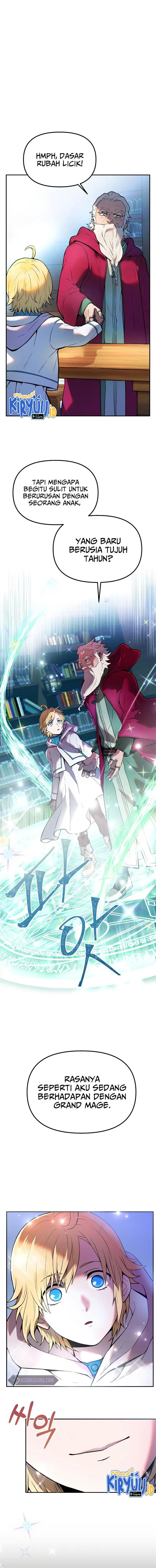 image-komik-golden-mage-chapter-3-2/31