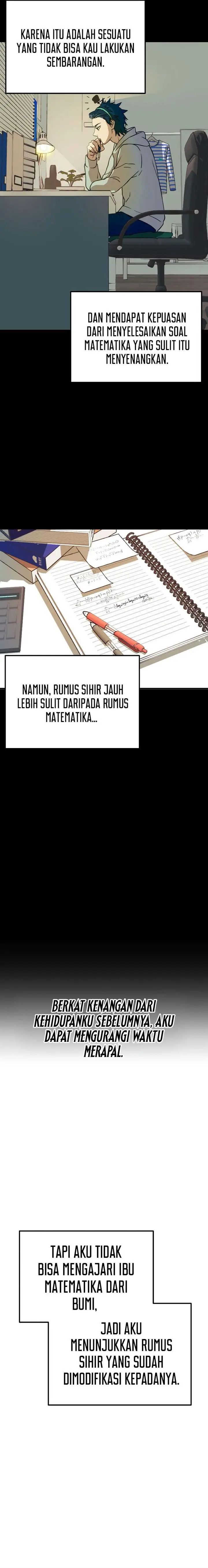 image-komik-golden-mage-chapter-3-5/31