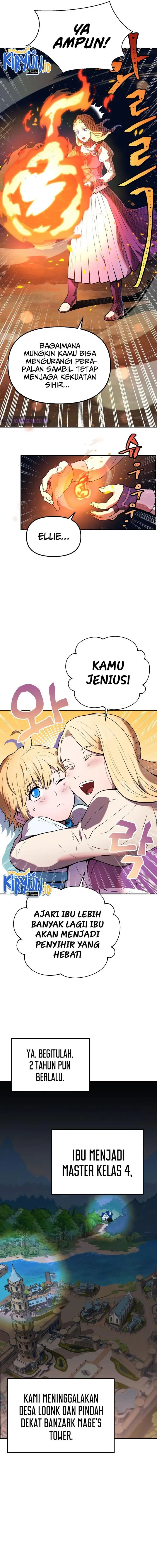 image-komik-golden-mage-chapter-3-6/31