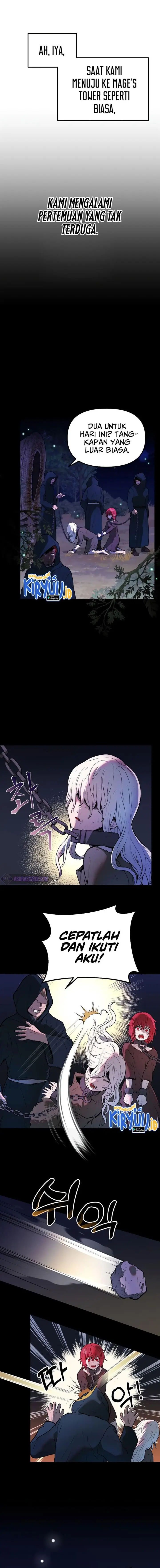 image-komik-golden-mage-chapter-3-7/31