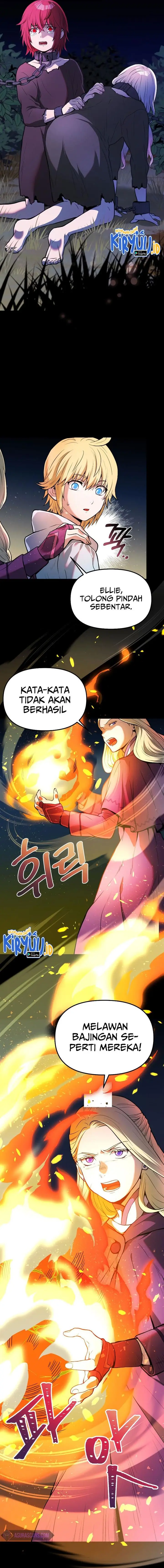 image-komik-golden-mage-chapter-3-9/31