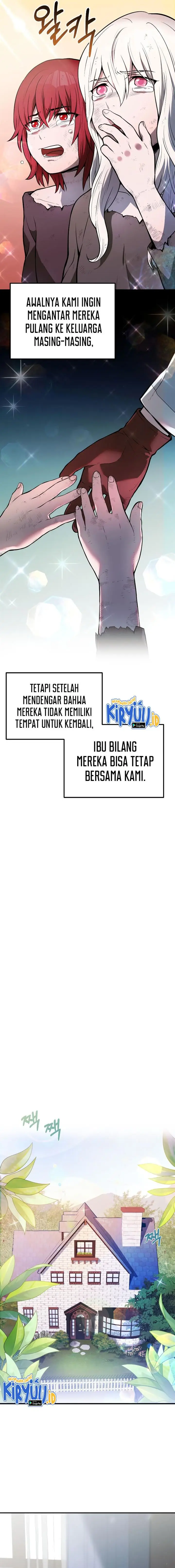 image-komik-golden-mage-chapter-3-12/31