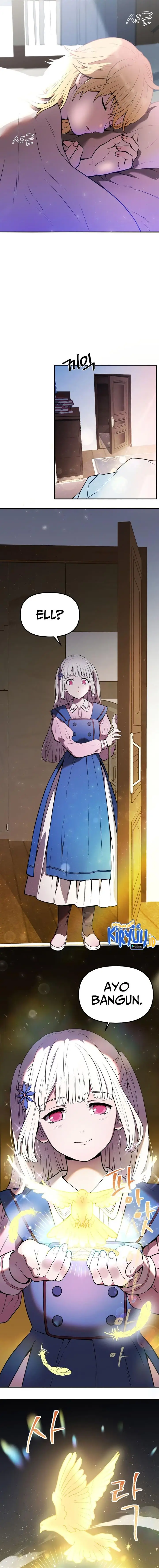 image-komik-golden-mage-chapter-3-13/31