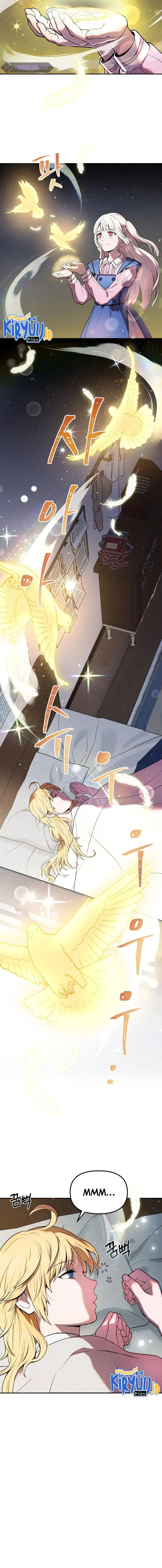 image-komik-golden-mage-chapter-3-14/31