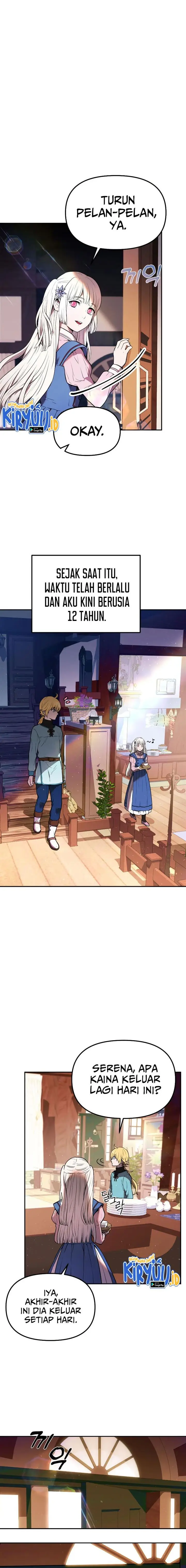 image-komik-golden-mage-chapter-3-16/31