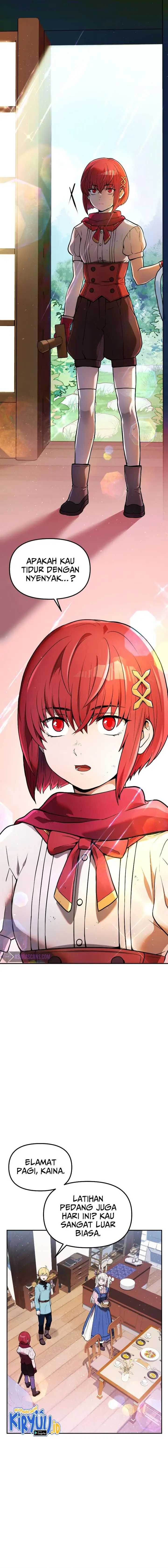 image-komik-golden-mage-chapter-3-17/31