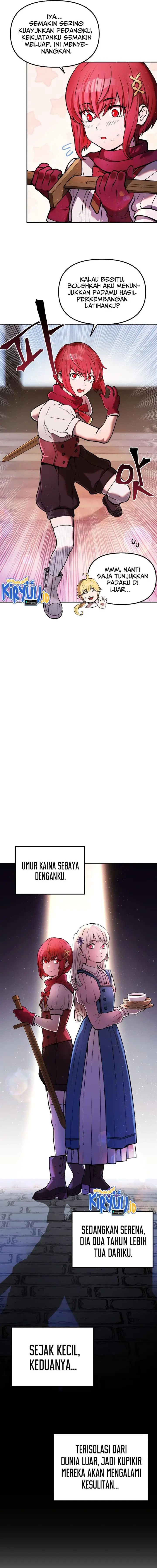 image-komik-golden-mage-chapter-3-18/31