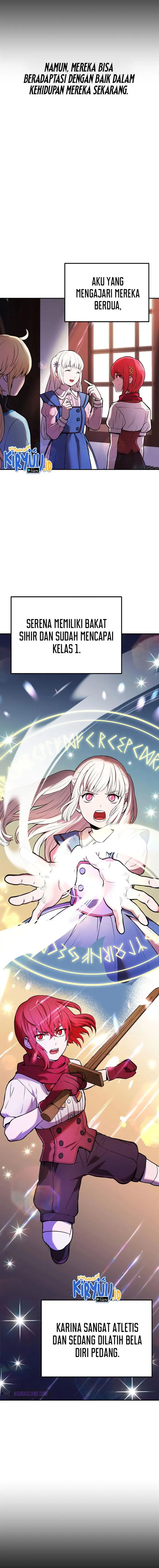 image-komik-golden-mage-chapter-3-19/31