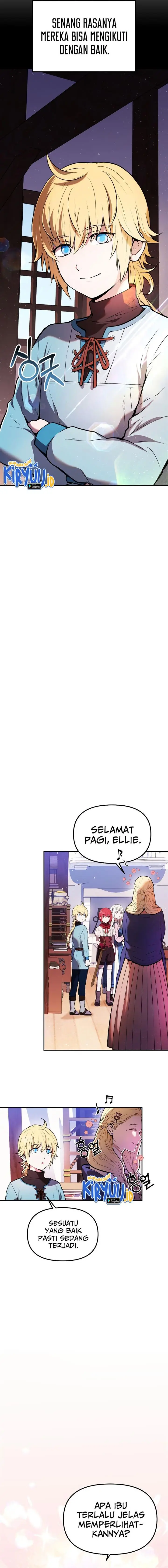 image-komik-golden-mage-chapter-3-20/31