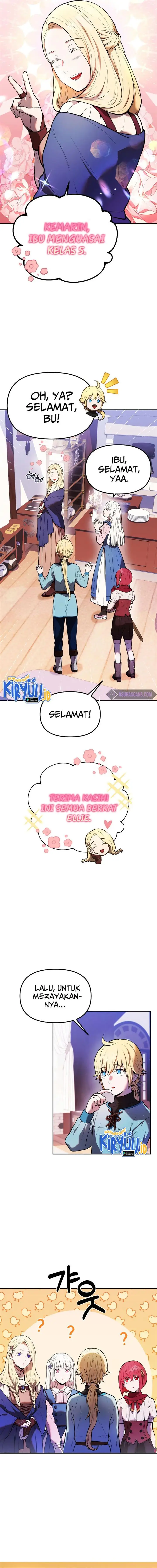 image-komik-golden-mage-chapter-3-21/31