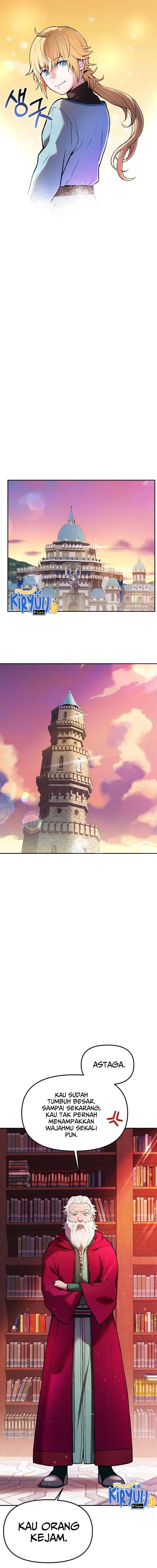 image-komik-golden-mage-chapter-3-22/31