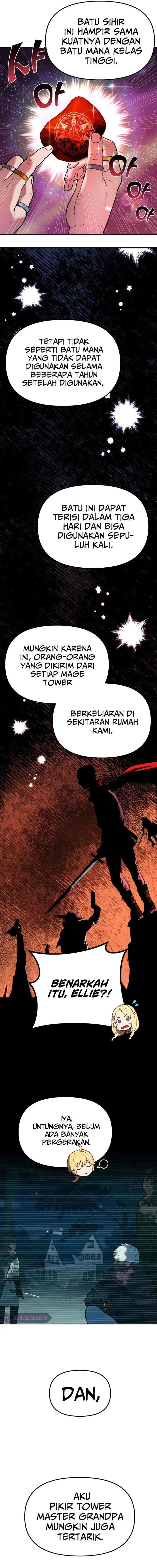 image-komik-golden-mage-chapter-3-25/31