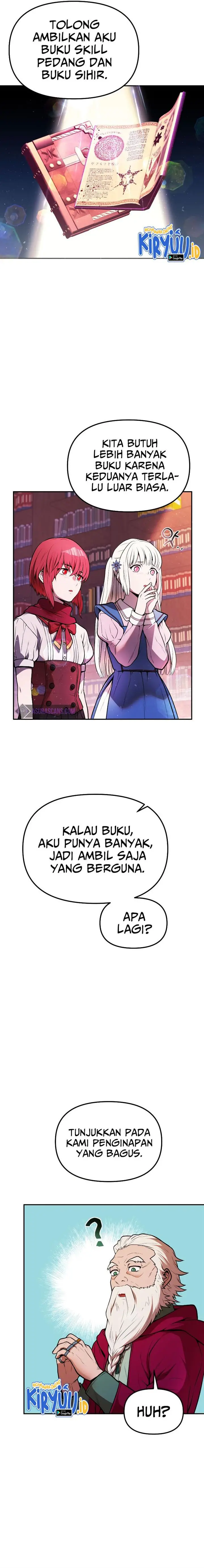 image-komik-golden-mage-chapter-3-27/31