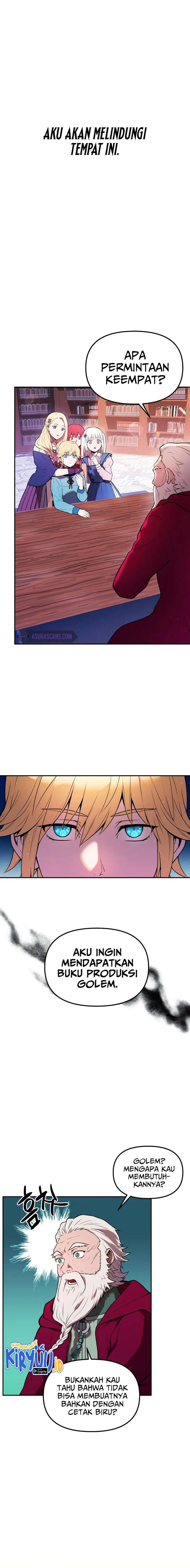 image-komik-golden-mage-chapter-3-29/31