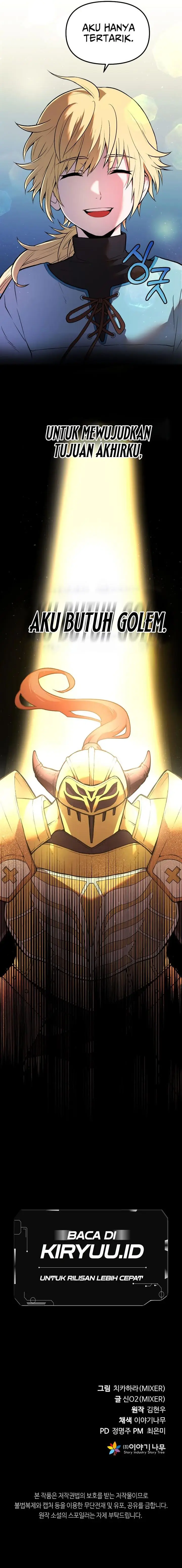 image-komik-golden-mage-chapter-3-30/31