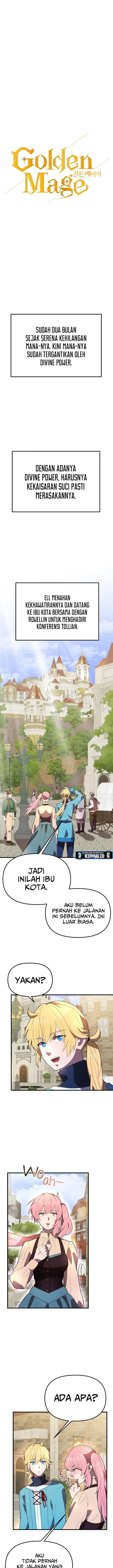image-komik-golden-mage-chapter-30-0/21