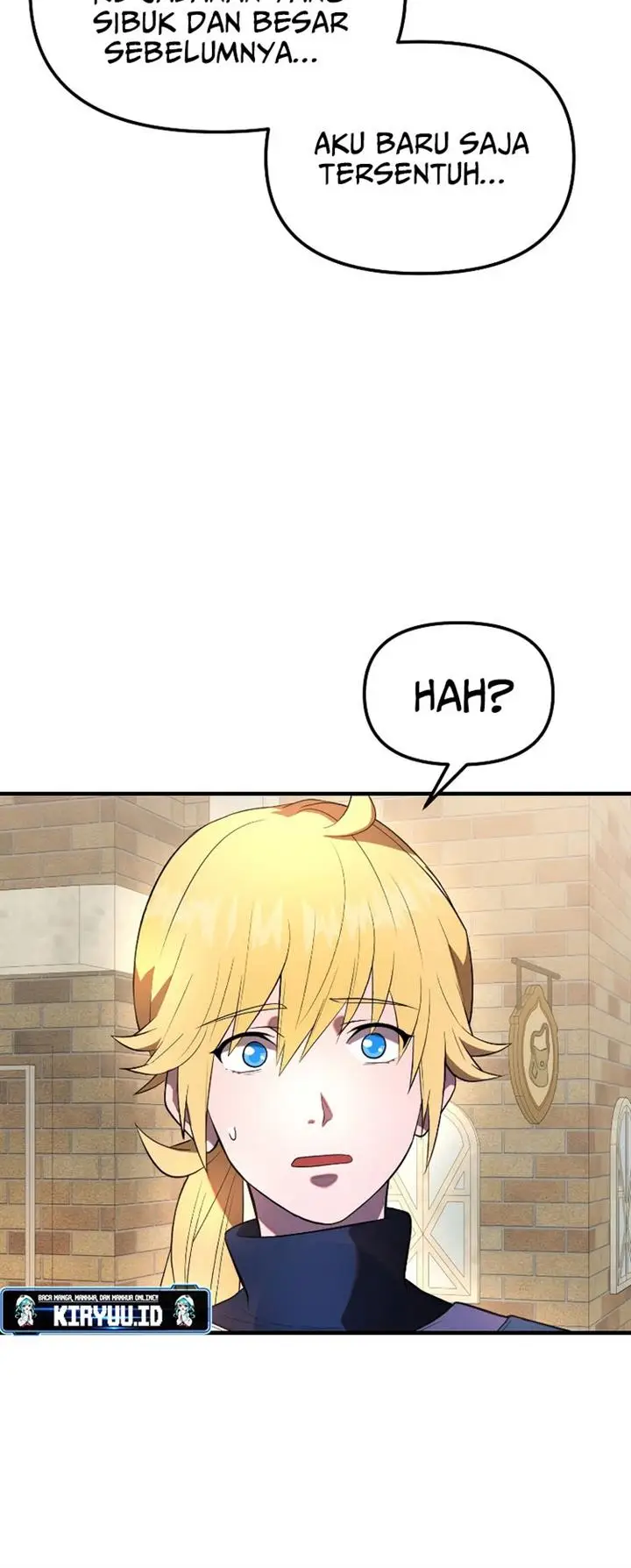 image-komik-golden-mage-chapter-30-1/21