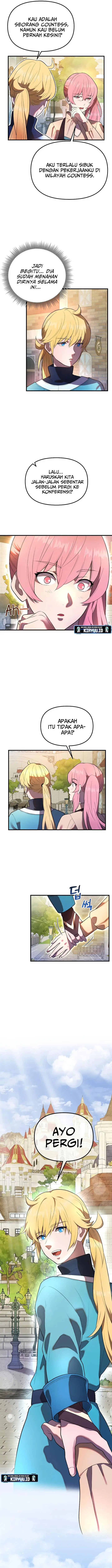 image-komik-golden-mage-chapter-30-2/21